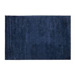 Sophia Natuzzi Italia rug