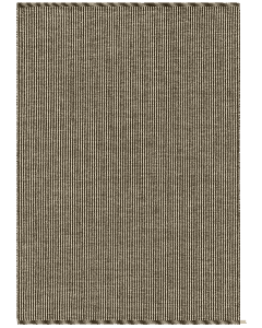 Kasthall Stripe Icon Carpet