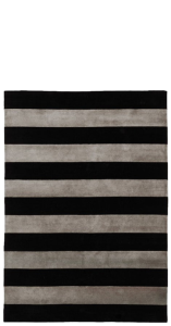 Poliform Stripes Rug