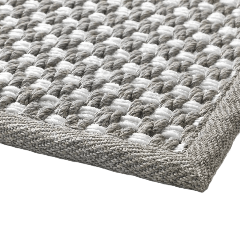 Flexform Sunset Collection Rug