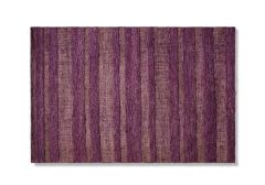 Cassina Téneré | Barcode Rug