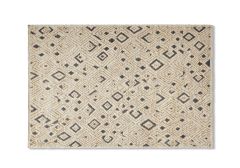 Cassina Téneré | Policromo Rug