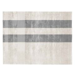 Giorgetti Tartan rug