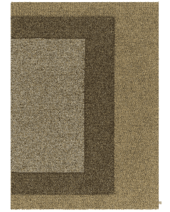 Kasthall Tegel Carpet