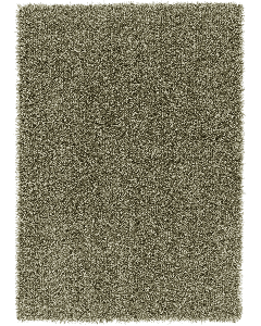 Tekla Kasthall carpet