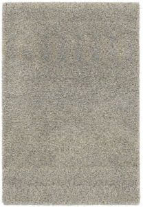 Tekla Kasthall carpet
