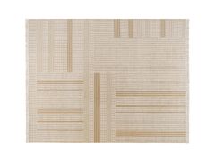 Molteni Telaro Rug