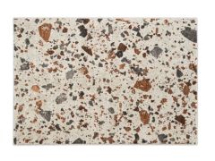 Terrazzo Rug Calligaris