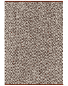 Kasthall Terrazzo Carpet