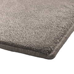 Flexform The Rug Collection Carpet