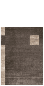 Poliform Tratto Rug