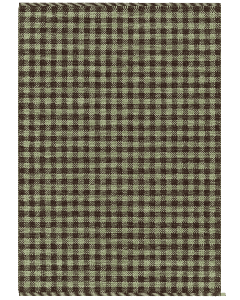 Kasthall Vichy Carpet