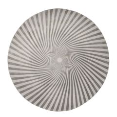 Natuzzi Italia Vortex Rug