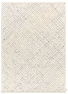 White Diamond Kasthall carpet