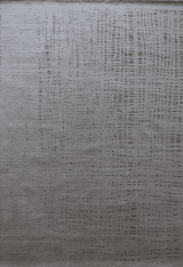 Living Divani Wired Rug