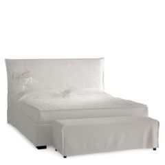 Letto Tasca Horm