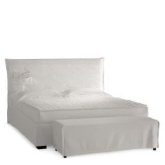 Tasca Bed Horm