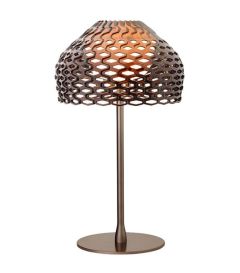 Tatou T1 Flos table lamp