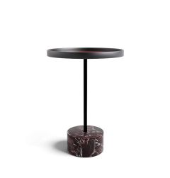 Cassina 9 Occasional Table Side Table