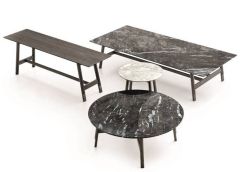 Aany Coffee Table Ditre Italia