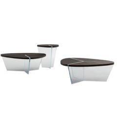 Tavolino Aida Tonin Casa