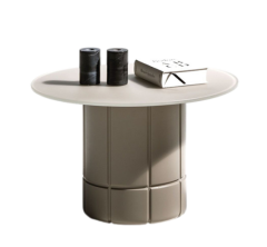 Lago Alberoni Coffee Table