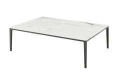 Maxalto Alcor Coffee Table