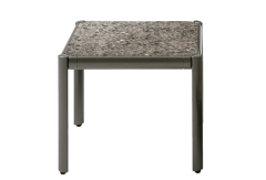 Giorgetti Aldìa Small Table