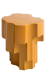 Tacchini Altar Side Table