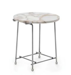 Flexform Any Day Coffee Table