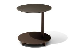 Giorgetti Apsara Small Table