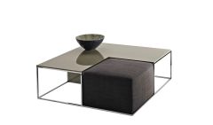 B&B Italia Area Coffee Table