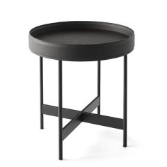 Calligaris Arena Coffee Table