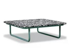 Baxter Arizona Small Table