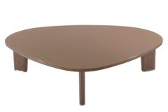 Flexform Arnold Coffee Table