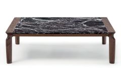 Porada Askos Coffee Table