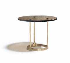 Aster Side Table Molteni
