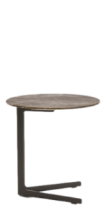 Poliform Baba Coffee Table