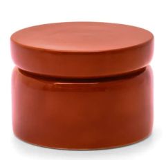 Calligaris Bambù Side Table