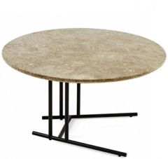 Belt Coffee Table Varaschin
