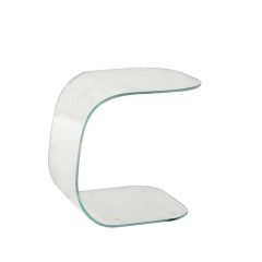 Tavolino Beside Tonin Casa