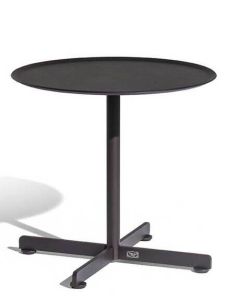 Poltrona Frau Bob Outdoor Small Table