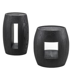 Tavolino Bold Porada