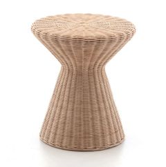 Bolla 12 Side Table Gervasoni