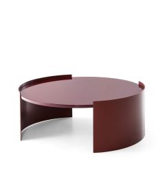 Cassina Bowy Table Coffee Table