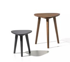 Brick Side Table Gervasoni