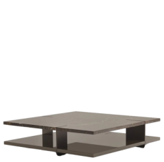 Poliform Bristol Coffe Table