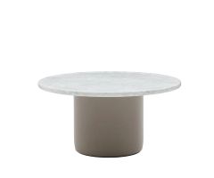 B&B Italia Button Table Outdoor 
