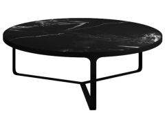 Tacchini Cage Coffee Table