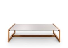 Cassina Carlotta Coffee Table